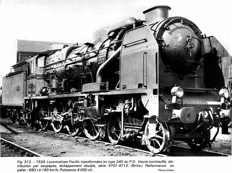 SNCF-240-A-1