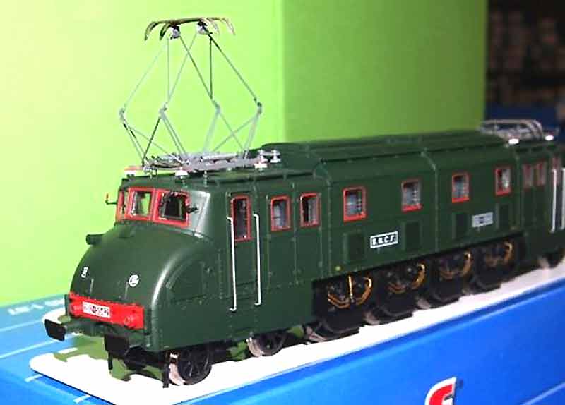HJ - 2D2-5542