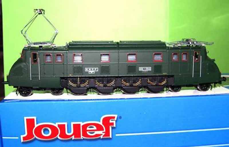 HJ - 2D2-5538