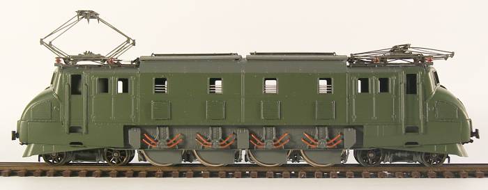 LSL 2D2-5538