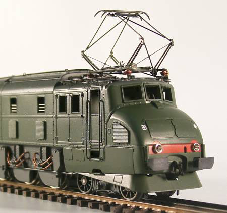 LSL 2D2-5538