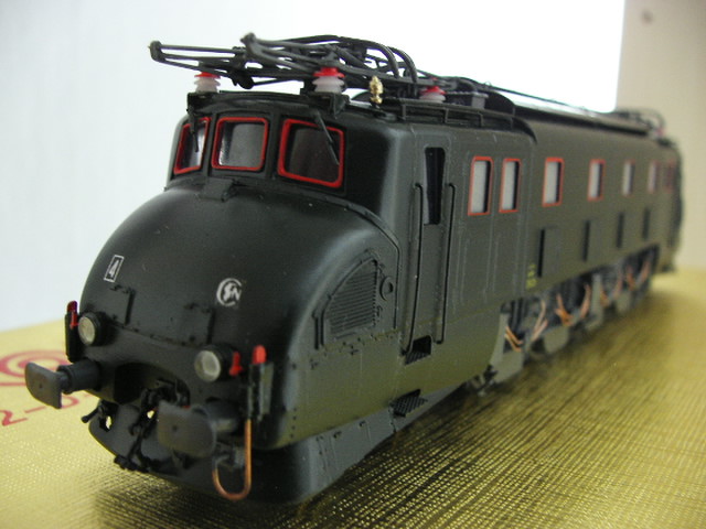 METROP-2D2-5538
