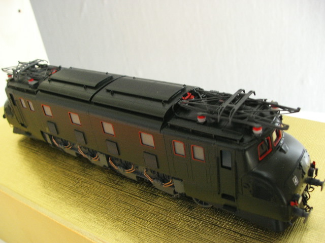 METROP-2D2-5538