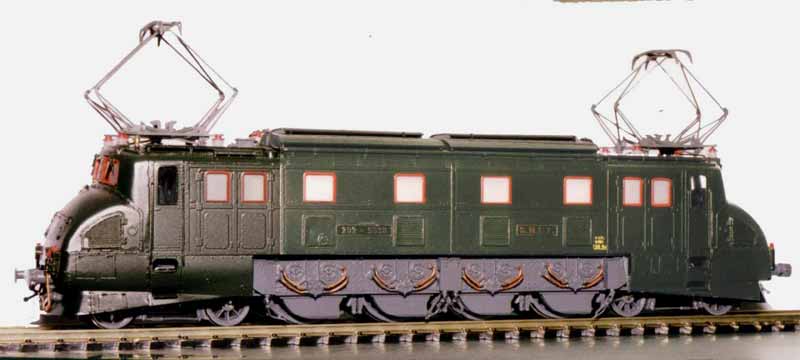 LSL 2D2-5538