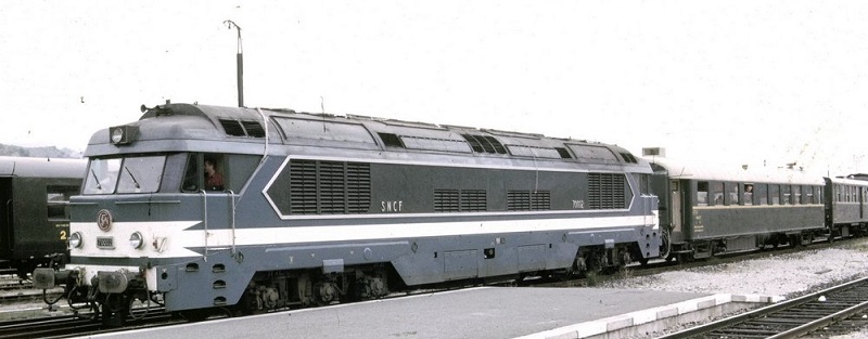 SNCF CC-70002