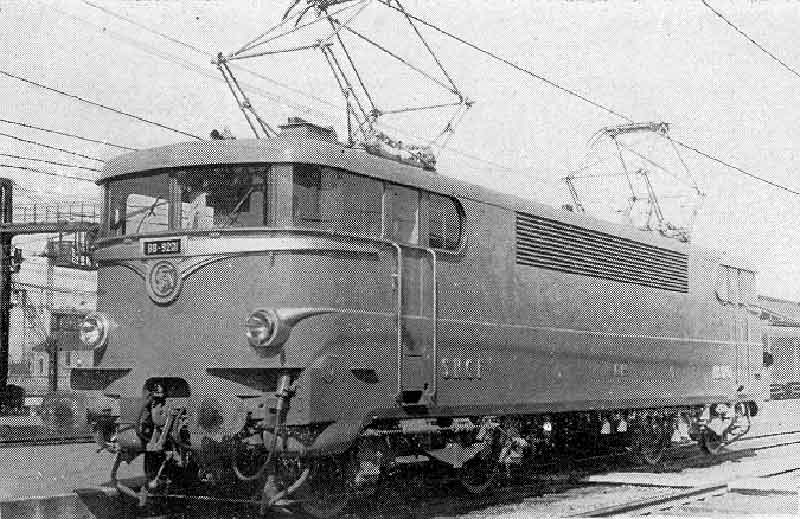 SNCF-BB-9201