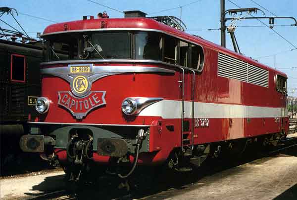 SNCF-BB-9292
